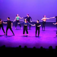 Showcase2025-Levi Baruch-0690.jpg